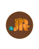 Journey to Root Seal